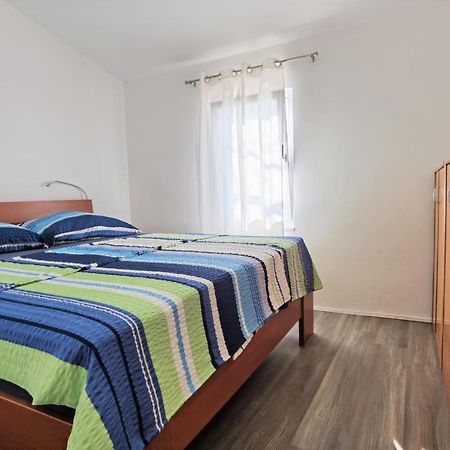 Apartment Rosemary Медулин Экстерьер фото